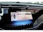 Mercedes-Benz E-klasse AMG 53 4MATIC+ | Hyperscreen | Head-up | | Massage | Burmester 4D | Keyless-go | Distronic+ | Pano | Digital-light | Stoelkoeling | 2026.