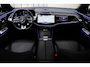 Mercedes-Benz E-klasse AMG 53 4MATIC+ | Hyperscreen | Head-up | | Massage | Burmester 4D | Keyless-go | Distronic+ | Pano | Digital-light | Stoelkoeling | 2026.
