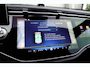 Mercedes-Benz E-klasse AMG 53 4MATIC+ | Hyperscreen | Head-up | | Massage | Burmester 4D | Keyless-go | Distronic+ | Pano | Digital-light | Stoelkoeling | 2026.