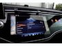 Mercedes-Benz E-klasse AMG 53 4MATIC+ | Hyperscreen | Head-up | | Massage | Burmester 4D | Keyless-go | Distronic+ | Pano | Digital-light | Stoelkoeling | 2026.