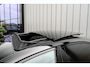 Mercedes-Benz E-klasse AMG 53 4MATIC+ | Hyperscreen | Head-up | | Massage | Burmester 4D | Keyless-go | Distronic+ | Pano | Digital-light | Stoelkoeling | 2026.