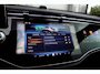 Mercedes-Benz E-klasse AMG 53 4MATIC+ | Hyperscreen | Head-up | | Massage | Burmester 4D | Keyless-go | Distronic+ | Pano | Digital-light | Stoelkoeling | 2026.