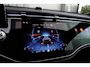 Mercedes-Benz E-klasse AMG 53 4MATIC+ | Hyperscreen | Head-up | | Massage | Burmester 4D | Keyless-go | Distronic+ | Pano | Digital-light | Stoelkoeling | 2026.