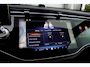 Mercedes-Benz E-klasse AMG 53 4MATIC+ | Hyperscreen | Head-up | | Massage | Burmester 4D | Keyless-go | Distronic+ | Pano | Digital-light | Stoelkoeling | 2026.