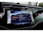 Mercedes-Benz E-klasse AMG 53 4MATIC+ | Hyperscreen | Head-up | | Massage | Burmester 4D | Keyless-go | Distronic+ | Pano | Digital-light | Stoelkoeling | 2026.