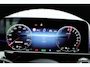Mercedes-Benz E-klasse AMG 53 4MATIC+ | Hyperscreen | Head-up | | Massage | Burmester 4D | Keyless-go | Distronic+ | Pano | Digital-light | Stoelkoeling | 2026.