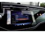 Mercedes-Benz E-klasse AMG 53 4MATIC+ | Hyperscreen | Head-up | | Massage | Burmester 4D | Keyless-go | Distronic+ | Pano | Digital-light | Stoelkoeling | 2026.