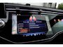 Mercedes-Benz E-klasse AMG 53 4MATIC+ | Hyperscreen | Head-up | | Massage | Burmester 4D | Keyless-go | Distronic+ | Pano | Digital-light | Stoelkoeling | 2026.
