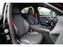 Mercedes-Benz E-klasse AMG 53 4MATIC+ | Hyperscreen | Head-up | | Massage | Burmester 4D | Keyless-go | Distronic+ | Pano | Digital-light | Stoelkoeling | 2026.