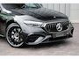 Mercedes-Benz E-klasse AMG 53 4MATIC+ | Hyperscreen | Head-up | | Massage | Burmester 4D | Keyless-go | Distronic+ | Pano | Digital-light | Stoelkoeling | 2026.