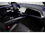 Mercedes-Benz E-klasse AMG 53 4MATIC+ | Hyperscreen | Head-up | | Massage | Burmester 4D | Keyless-go | Distronic+ | Pano | Digital-light | Stoelkoeling | 2026.