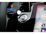 Mercedes-Benz E-klasse AMG 53 4MATIC+ | Hyperscreen | Head-up | | Massage | Burmester 4D | Keyless-go | Distronic+ | Pano | Digital-light | Stoelkoeling | 2026.