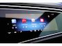 Mercedes-Benz E-klasse AMG 53 4MATIC+ | Hyperscreen | Head-up | | Massage | Burmester 4D | Keyless-go | Distronic+ | Pano | Digital-light | Stoelkoeling | 2026.