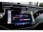 Mercedes-Benz E-klasse AMG 53 4MATIC+ | Hyperscreen | Head-up | | Massage | Burmester 4D | Keyless-go | Distronic+ | Pano | Digital-light | Stoelkoeling | 2026.