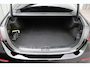 Mercedes-Benz E-klasse AMG 53 4MATIC+ | Hyperscreen | Head-up | | Massage | Burmester 4D | Keyless-go | Distronic+ | Pano | Digital-light | Stoelkoeling | 2026.