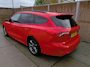 Ford Focus Wagon 1.0 EcoBoost Hybrid ST Line X Business VOL!