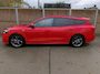 Ford Focus Wagon 1.0 EcoBoost Hybrid ST Line X Business VOL!