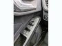 Ford Focus Wagon 1.0 EcoBoost Hybrid ST Line X Business VOL!