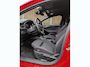 Ford Focus Wagon 1.0 EcoBoost Hybrid ST Line X Business VOL!