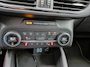 Ford Focus Wagon 1.0 EcoBoost Hybrid ST Line X Business VOL!