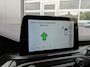 Ford Focus Wagon 1.0 EcoBoost Hybrid ST Line X Business VOL!
