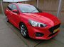 Ford Focus Wagon 1.0 EcoBoost Hybrid ST Line X Business VOL!