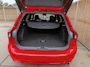 Ford Focus Wagon 1.0 EcoBoost Hybrid ST Line X Business VOL!