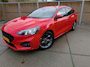 Ford Focus Wagon 1.0 EcoBoost Hybrid ST Line X Business VOL!