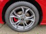 Ford Focus Wagon 1.0 EcoBoost Hybrid ST Line X Business VOL!