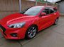 Ford Focus Wagon 1.0 EcoBoost Hybrid ST Line X Business VOL!
