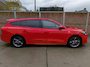 Ford Focus Wagon 1.0 EcoBoost Hybrid ST Line X Business VOL!