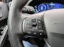 Ford Focus Wagon 1.0 EcoBoost Hybrid ST Line X Business VOL!
