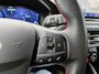 Ford Focus Wagon 1.0 EcoBoost Hybrid ST Line X Business VOL!