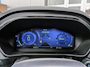 Ford Focus Wagon 1.0 EcoBoost Hybrid ST Line X Business VOL!