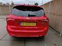Ford Focus Wagon 1.0 EcoBoost Hybrid ST Line X Business VOL!