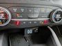 Ford Focus Wagon 1.0 EcoBoost Hybrid ST Line X Business VOL!