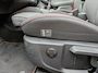 Ford Focus Wagon 1.0 EcoBoost Hybrid ST Line X Business VOL!