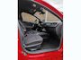 Ford Focus Wagon 1.0 EcoBoost Hybrid ST Line X Business VOL!