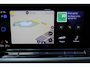 Volkswagen Golf 1.5 eTSI, Camera, Ambiant verlichting Carplay, Stoel en Stuurverw., Adaptive cruise, Rijklaarprijs incl. garantie.