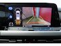 Volkswagen Golf 1.5 eTSI, Camera, Ambiant verlichting Carplay, Stoel en Stuurverw., Adaptive cruise, Rijklaarprijs incl. garantie.