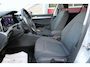 Volkswagen Golf 1.5 eTSI, Camera, Ambiant verlichting Carplay, Stoel en Stuurverw., Adaptive cruise, Rijklaarprijs incl. garantie.
