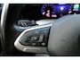 Volkswagen Golf 1.5 eTSI, Camera, Ambiant verlichting Carplay, Stoel en Stuurverw., Adaptive cruise, Rijklaarprijs incl. garantie.