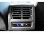 Volkswagen Golf 1.5 eTSI, Camera, Ambiant verlichting Carplay, Stoel en Stuurverw., Adaptive cruise, Rijklaarprijs incl. garantie.