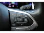 Volkswagen Golf 1.5 eTSI, Camera, Ambiant verlichting Carplay, Stoel en Stuurverw., Adaptive cruise, Rijklaarprijs incl. garantie.