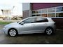 Volkswagen Golf 1.5 eTSI, Camera, Ambiant verlichting Carplay, Stoel en Stuurverw., Adaptive cruise, Rijklaarprijs incl. garantie.