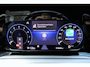 Volkswagen Golf 1.5 eTSI, Camera, Ambiant verlichting Carplay, Stoel en Stuurverw., Adaptive cruise, Rijklaarprijs incl. garantie.