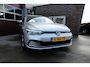 Volkswagen Golf 1.5 eTSI, Camera, Ambiant verlichting Carplay, Stoel en Stuurverw., Adaptive cruise, Rijklaarprijs incl. garantie.