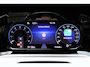 Volkswagen Golf 1.5 eTSI, Camera, Ambiant verlichting Carplay, Stoel en Stuurverw., Adaptive cruise, Rijklaarprijs incl. garantie.
