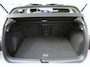 Volkswagen Golf 1.5 eTSI, Camera, Ambiant verlichting Carplay, Stoel en Stuurverw., Adaptive cruise, Rijklaarprijs incl. garantie.