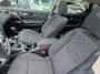 Nissan Qashqai 1.2 Connect Edition,panoramadak,trekhaak,camera,metalic,nieuwe motor!